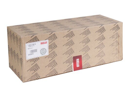 жаровая труба riello 3003808