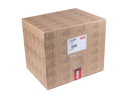 труба пламенная riello 3012314