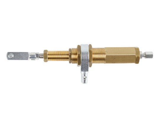 гидравлический привод baltur 0025020011