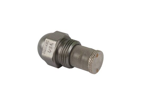 форсунка monarch 7.50/60° plp