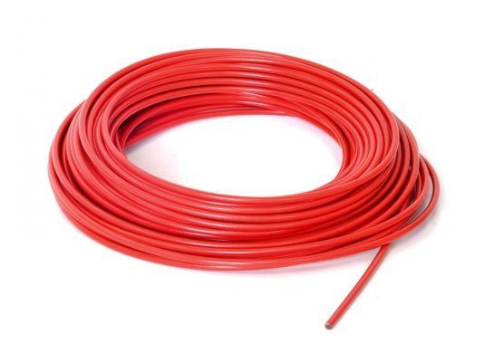 провод высоковольтный cofi 09ca091810m