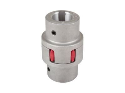 Муфта сцепления hp-Technik 12/24