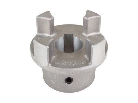 муфта сцепления hp-technik 22/24