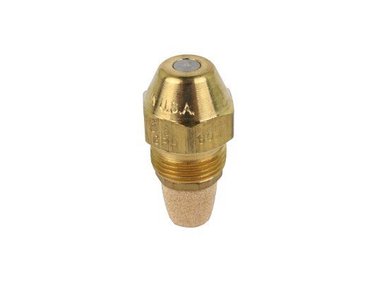 форсунка delavan 0.55/60° w4