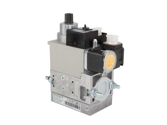 газовый мультиблок elco mb-dle 407 b01 s20