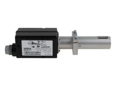 УФ-датчик пламени Siemens QRA53.C17