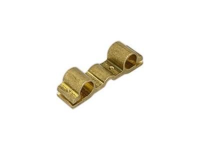 Блок держателя электрода поджига 13014353