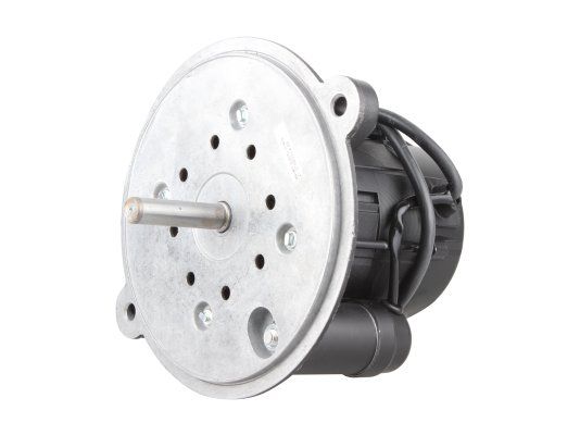 электродвигатель hanning oe6b2b-315