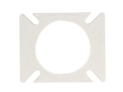 Прокладка фланца Elco 65321076