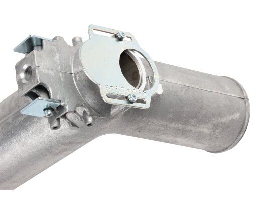 голова сгорания riello, 20124546