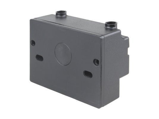 трансформатор поджига fida 26/40 pm