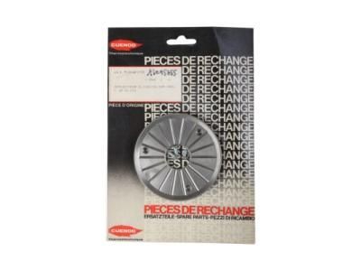 Уравнительный диск Cuenod Ø100 / 28 мм, 13015755