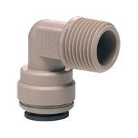 угловое соединение 1/4 x1/4 john guest (pi480822s)