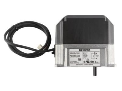 Сервопривод Elco SQM33.410A9