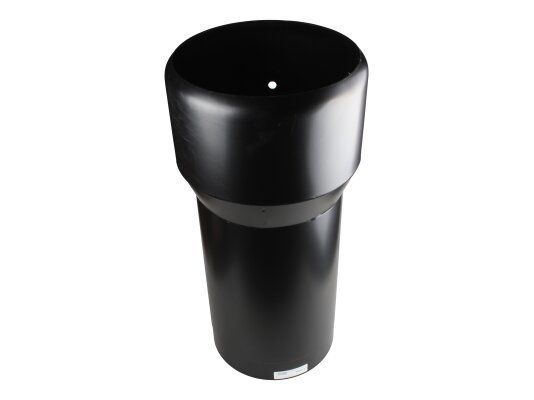 жаровая труба ecoflam 65325864