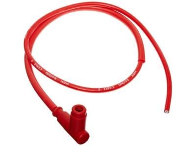 Провод высоковольтный Cofi 09CA036130