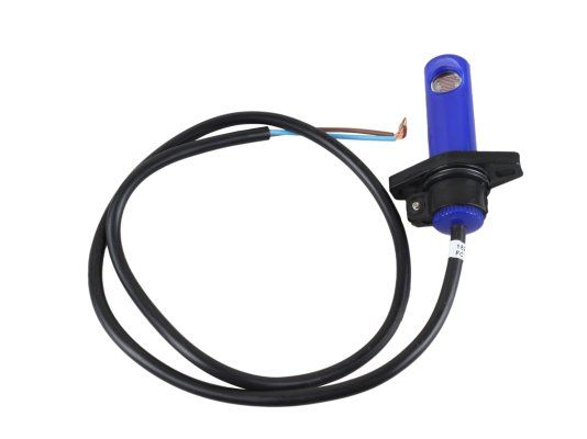 датчик пламени elco fc7 18210018