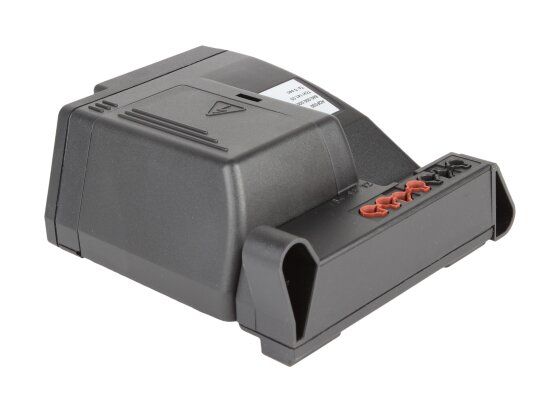 менеджер горения ecoflam tch 141.03