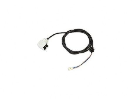 кабель питания реле давления 630 мм