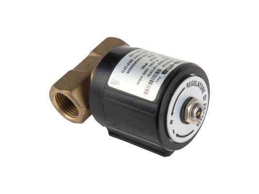 газовый электромагнитный клапан brahma e6g*sr8*1/2*cfd 13740750