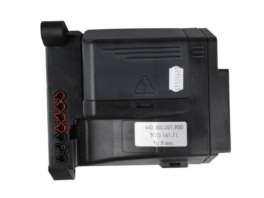 менеджер горения elco tcg-161.11