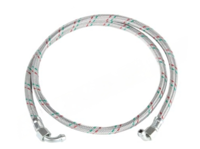 Жидкотопливный шланг Elco 13009809