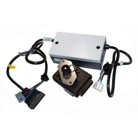 сервопривод viessmann 7820396