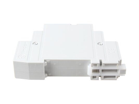 модульное реле времени finder 80.11.8.240.0000