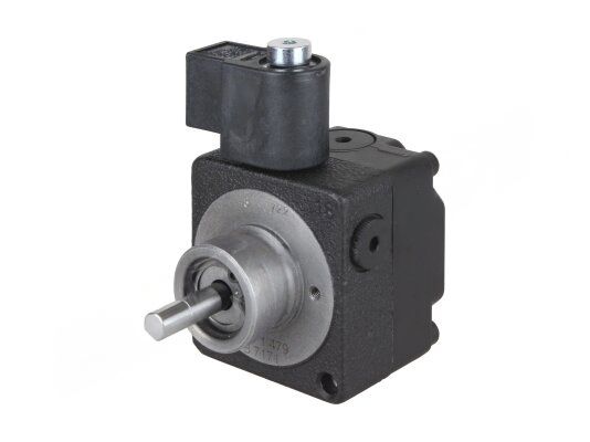 danfoss bfp 21r5 l+r 071n0260