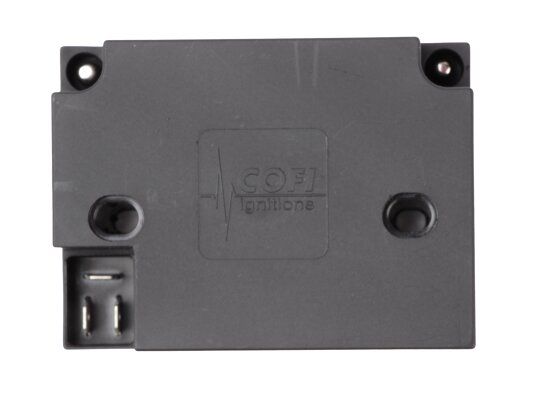 трансформатор поджига dungs dez 200 252114