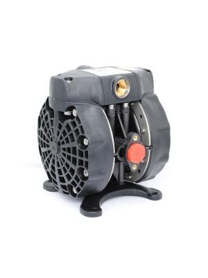 Диафрагменный насос DF30 для химикатов PP PTFE нержавеющая сталь