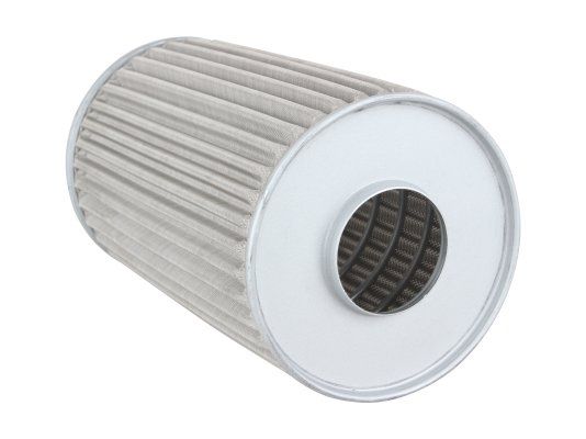 фильтрующий элемент giuliani anello 6050001