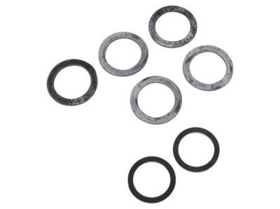 Комплект прокладок Viessmann, 7826550