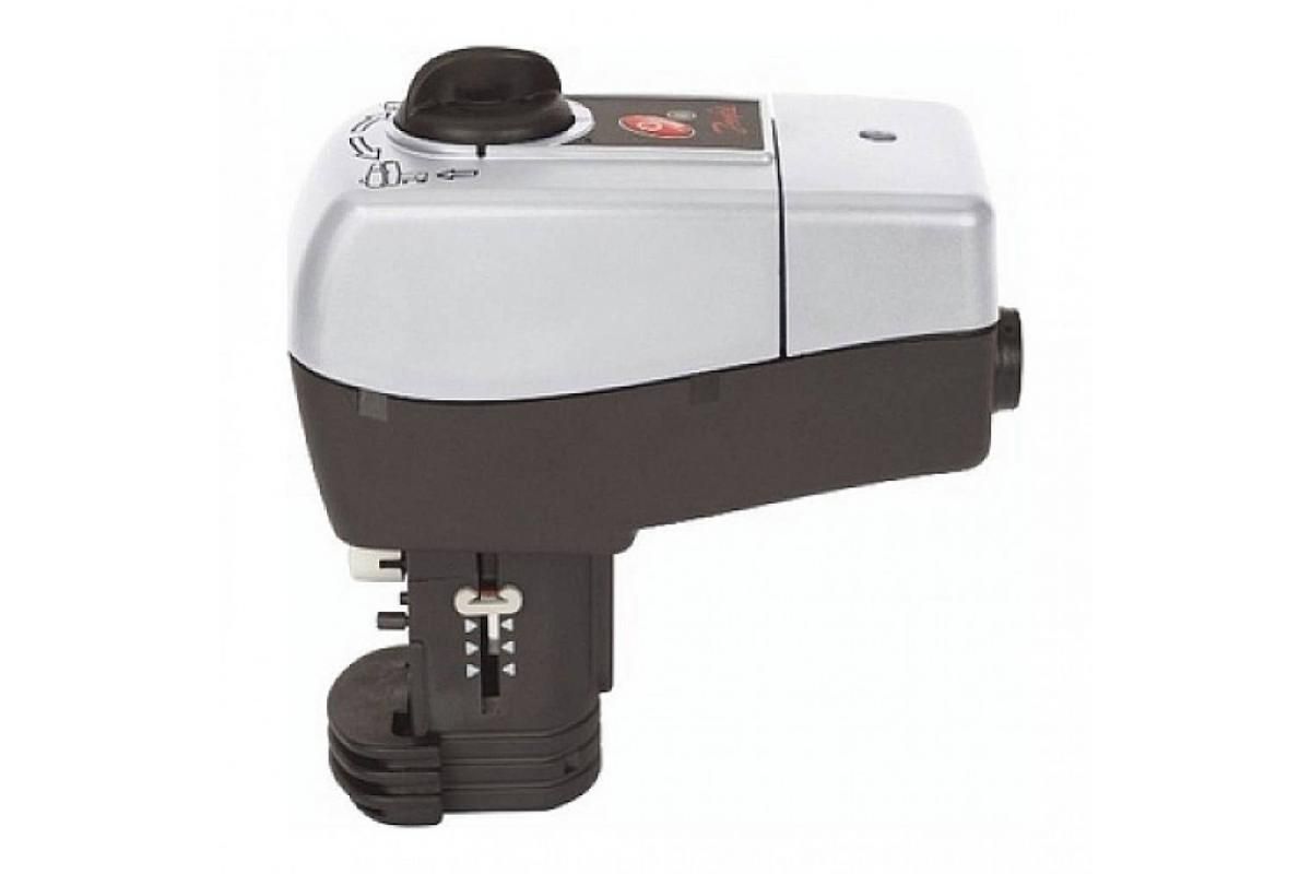 сервопривод viessmann 7836448