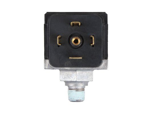 реле давления kromschroder dg30vc6d-5wz