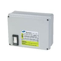 Конденсаторный блок для OPM/INT P.S.C. 200 1,5 кВт 1x230 В Sumoto (14020090) товар не поставляется