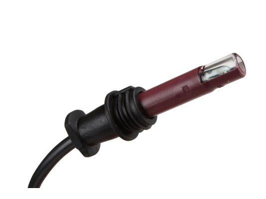 ик-датчик пламени baltur qrb1b-a033b40b