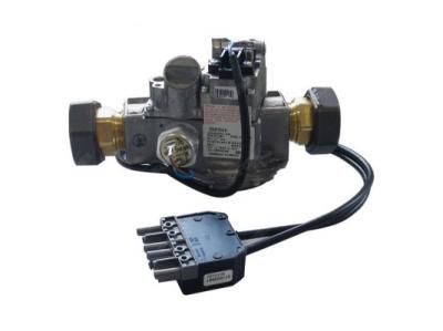 Газовый электромагнитный клапан Viessmann, 7812716