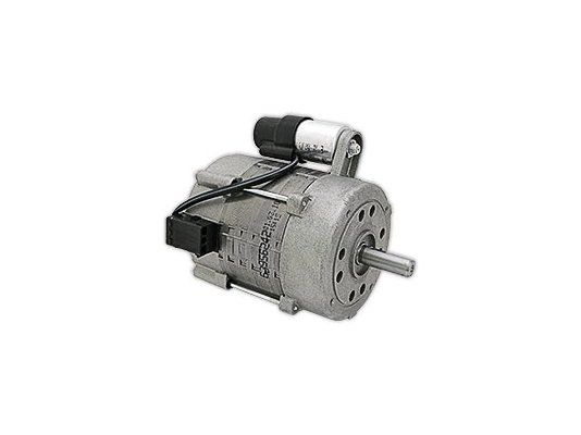 электродвигатель acc 200 вт