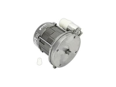 Электродвигатель Viessmann 7826702