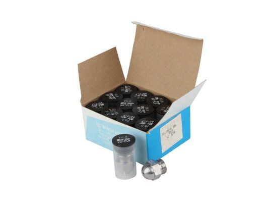 форсунка monarch 70.00/80° plp