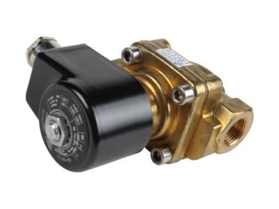 Жидкотопливный электромагнитный клапан Elco 321H2322 230 В