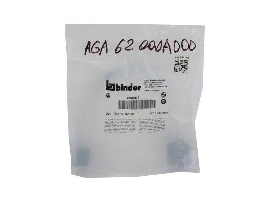 соединительный кабель siemens aga62.000a000