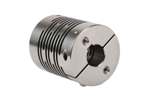 муфта сцепления weishaupt, 27770502567