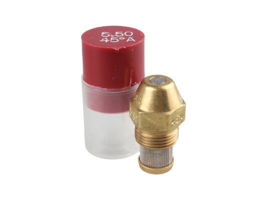 форсунка riello 5.50/45° a