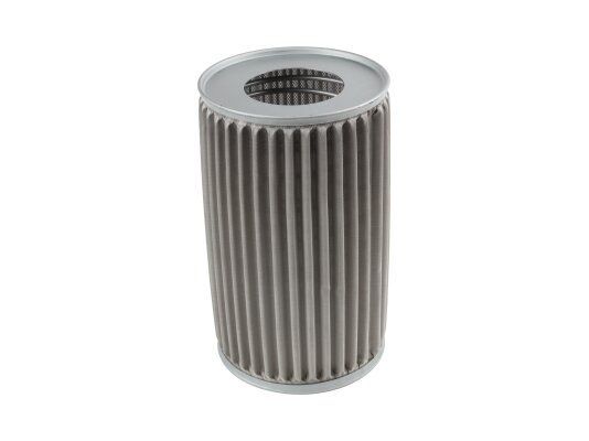 фильтрующий элемент giuliani anello 60500006