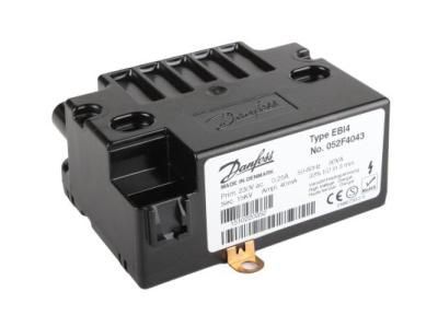 Трансформатор розжига Danfoss EBI4 052F4043 Kit