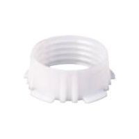 0219 кольцо стопорное d25 unidelta (0219025000)