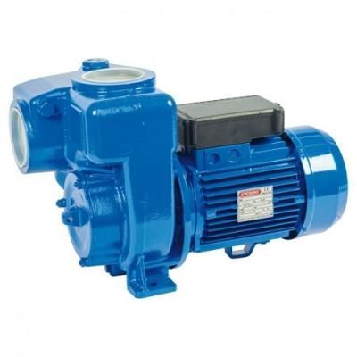 Насос самовсасывающий Speroni с открытым рабочим колесом HGMG 50-1,5 1,50 кВт 230 В 50 Гц (101244020)