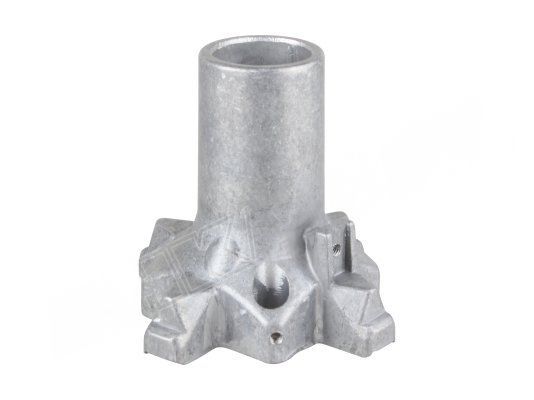 газовая головка ecoflam ø92.5 мм, 65321612